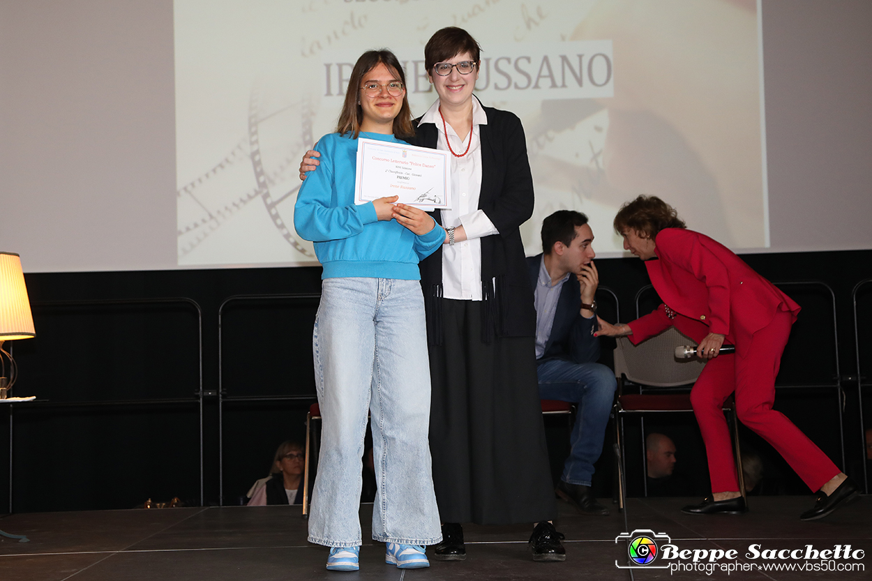 VBS_5940 - Premiazione Concorso letterario Felice Daneo e Concorso Osvaldo Campassi.jpg